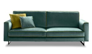 Felis Sofa Kloe A-B