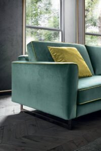 Felis Sofa Kloe A-B