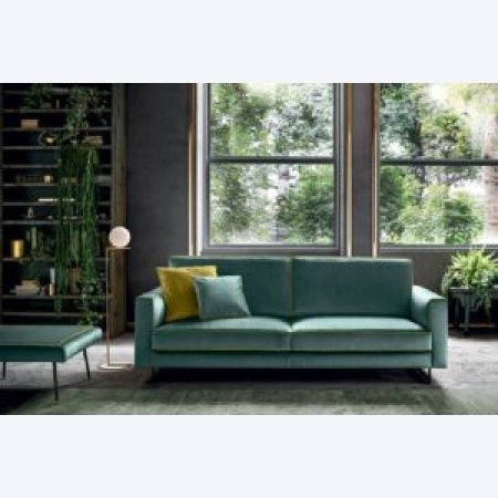 Felis Sofa Kloe A-B