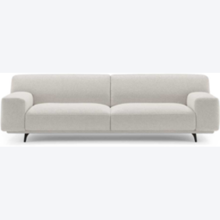 Felis Sofa Kyoto