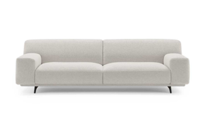 Felis Sofa Kyoto