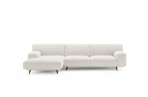 Felis Sofa Kyoto