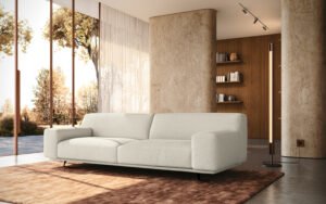 Felis Sofa Kyoto