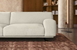 Felis Sofa Kyoto