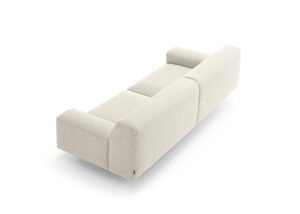 Felis Sofa Kyoto