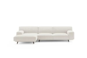 Felis Sofa Kyoto