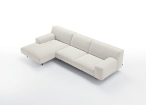 Felis Sofa Kyoto