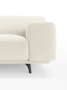 Felis Sofa Kyoto