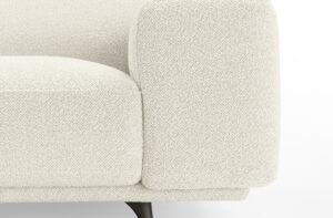 Felis Sofa Kyoto