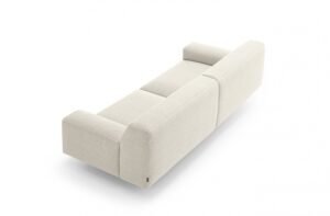 Felis Sofa Kyoto