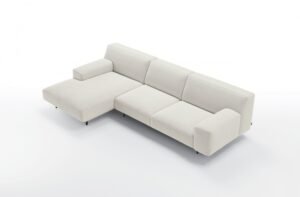 Felis Sofa Kyoto