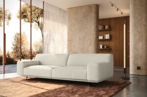 Felis Sofa Kyoto