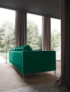 Felis itališka sofa Larson
