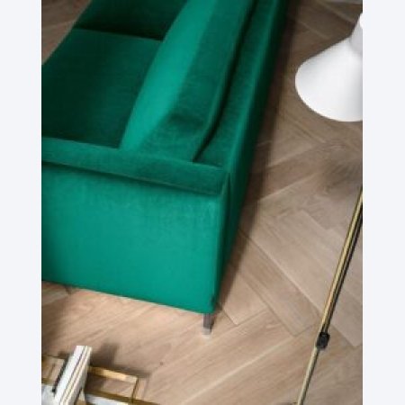 Felis itališka sofa Larson