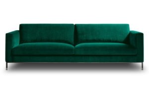 Felis itališka sofa Larson