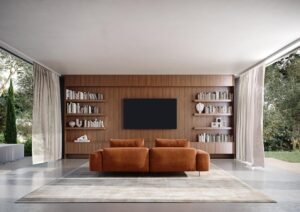Felis Sofa Limitless