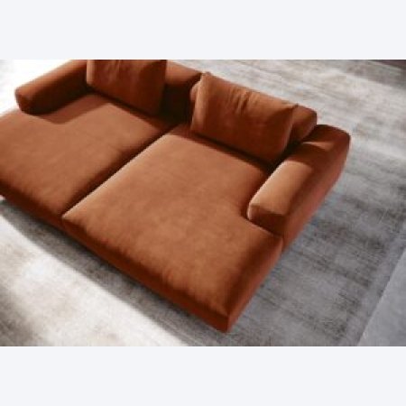 Felis Sofa Limitless