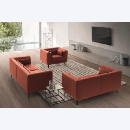 Felis Sofa Nemo
