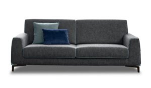 Felis Sofa Newman