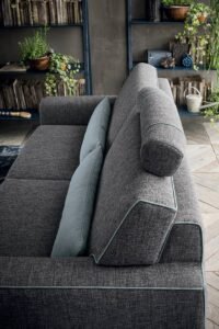 Felis Sofa Newman