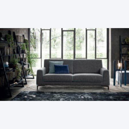 Felis Sofa Newman