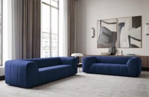 Felis Sofa Pantheon