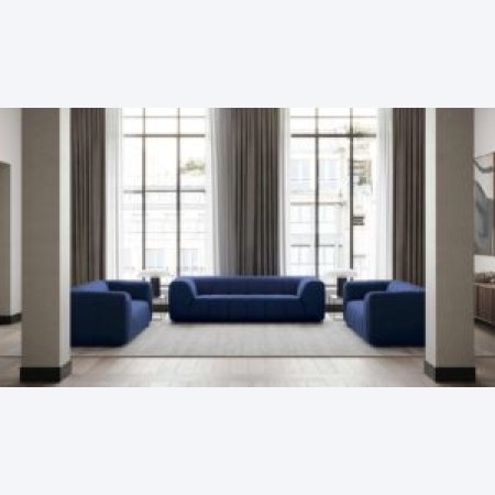 Felis Sofa Pantheon