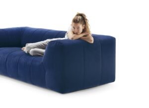 Felis Sofa Pantheon
