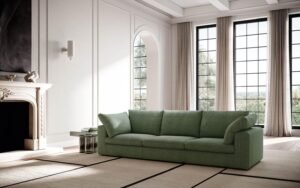 Felis Sofa Superneutro
