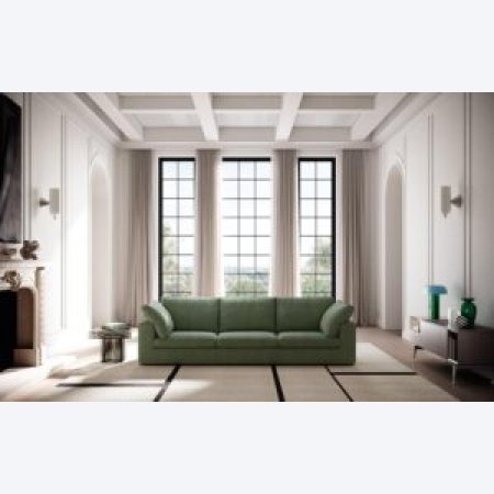 Felis Sofa Superneutro