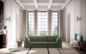 Felis Sofa Superneutro