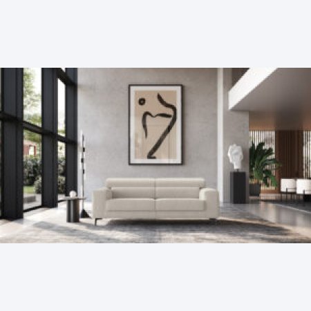 Felis Sofa Vibe
