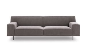 Felis Sofa Young