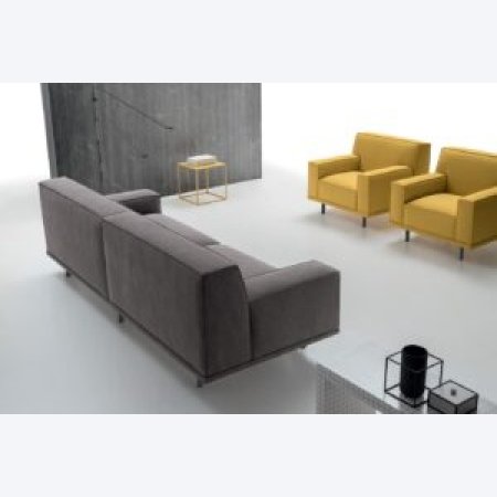 Felis Sofa Young