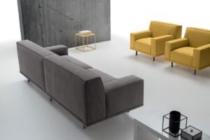 Felis Sofa Young