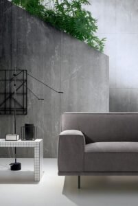Felis Sofa Young