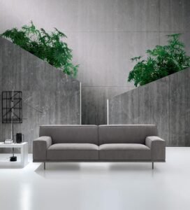 Felis Sofa Young