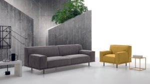 Felis Sofa Young