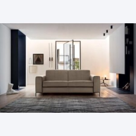 Felis itališka sofa-lova Madison
