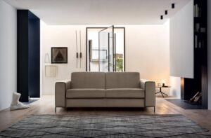 Felis itališka sofa-lova Madison