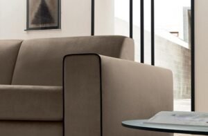 Felis itališka sofa-lova Madison