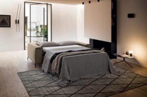 Felis itališka sofa-lova Madison