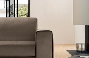 Felis itališka sofa-lova Madison
