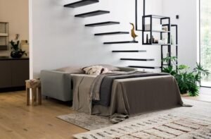 Felis itališka sofa-lova Regis