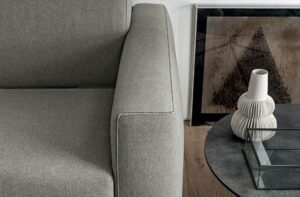 Felis itališka sofa-lova Regis
