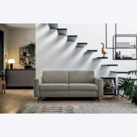 Felis itališka sofa-lova Regis