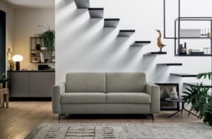 Felis itališka sofa-lova Regis