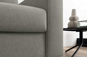 Felis itališka sofa-lova Regis