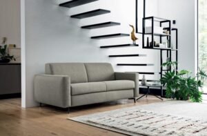 Felis itališka sofa-lova Regis