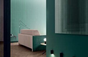 Felis itališka sofa-lova Vegas